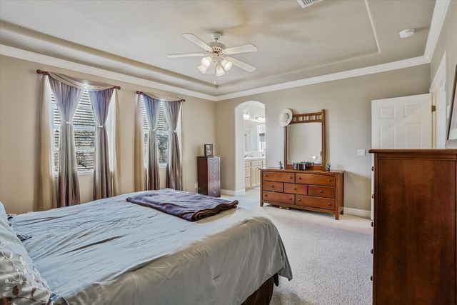 1600 Manasco Cir, Folsom, CA 95630