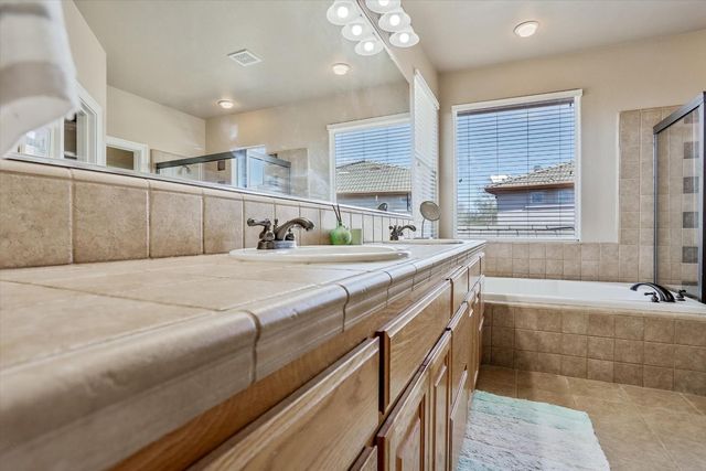 1600 Manasco Cir, Folsom, CA 95630