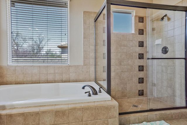 1600 Manasco Cir, Folsom, CA 95630