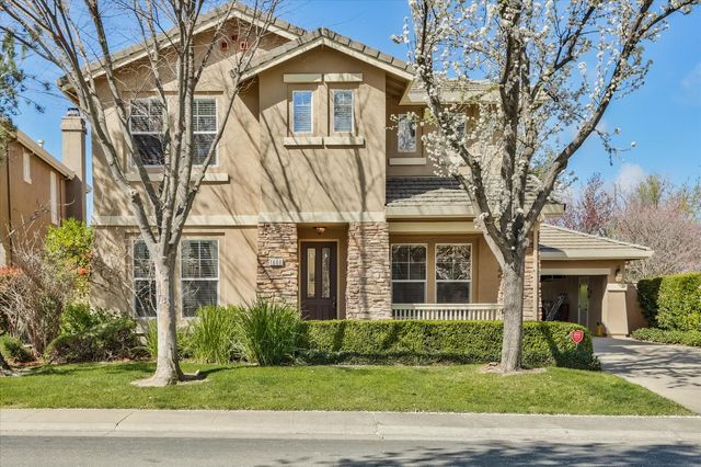 1600 Manasco Cir, Folsom, CA 95630