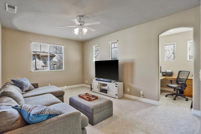 1600 Manasco Cir, Folsom, CA 95630