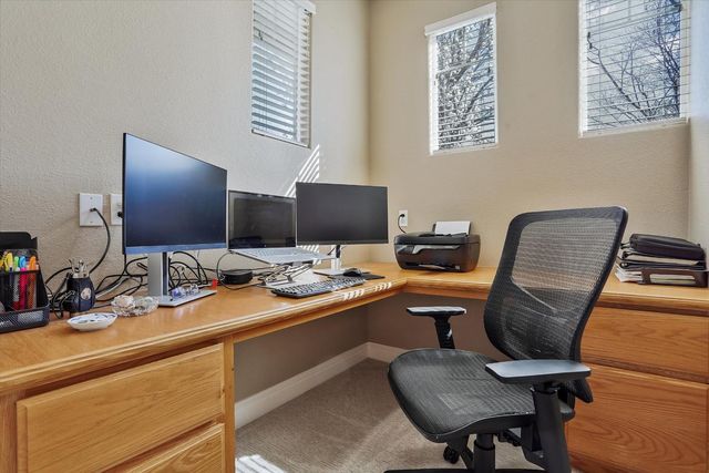 1600 Manasco Cir, Folsom, CA 95630