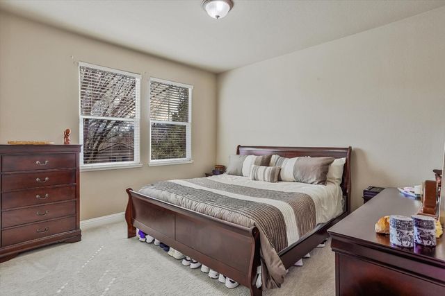 1600 Manasco Cir, Folsom, CA 95630