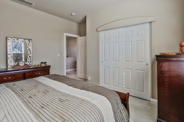 1600 Manasco Cir, Folsom, CA 95630