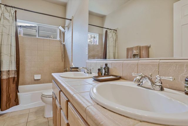 1600 Manasco Cir, Folsom, CA 95630