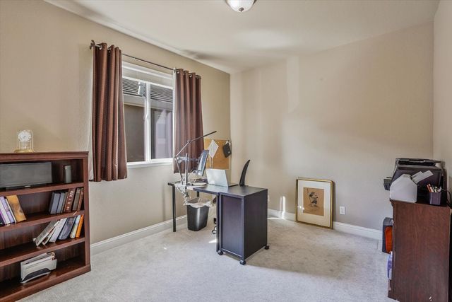 1600 Manasco Cir, Folsom, CA 95630