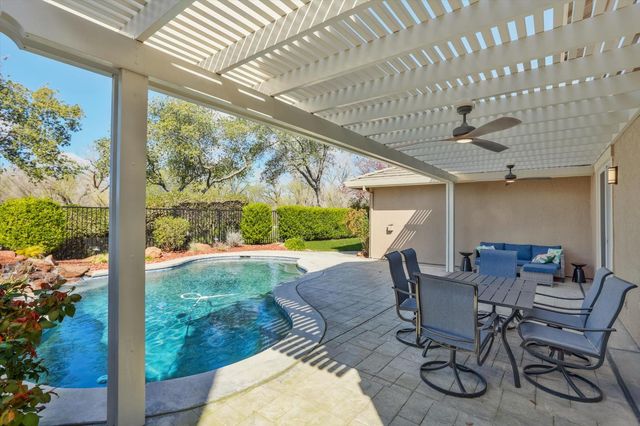 1600 Manasco Cir, Folsom, CA 95630