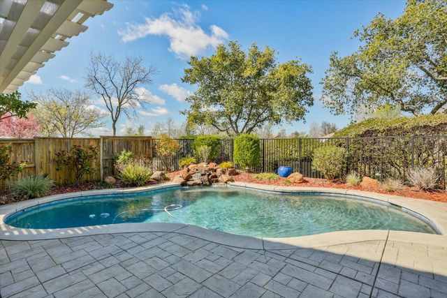 1600 Manasco Cir, Folsom, CA 95630