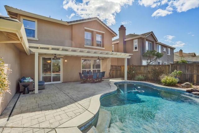 1600 Manasco Cir, Folsom, CA 95630