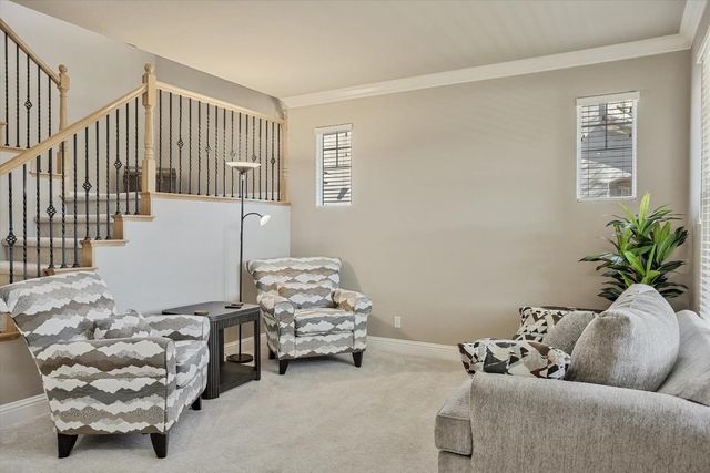 1600 Manasco Cir, Folsom, CA 95630