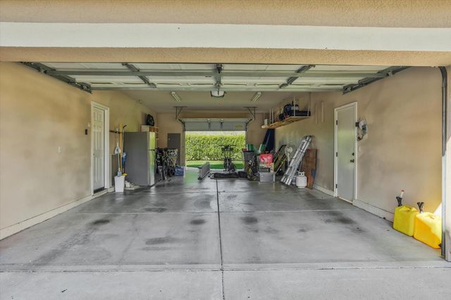 1600 Manasco Cir, Folsom, CA 95630