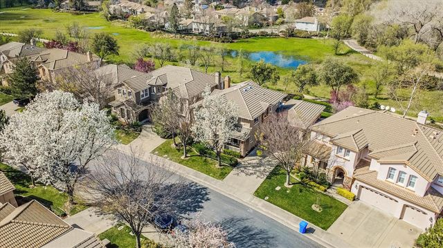 1600 Manasco Cir, Folsom, CA 95630