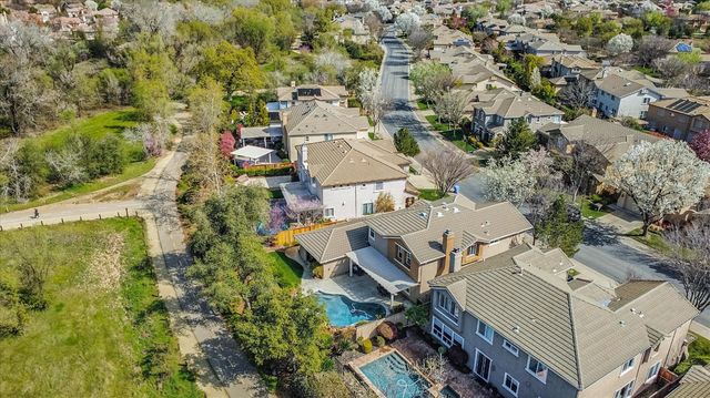 1600 Manasco Cir, Folsom, CA 95630