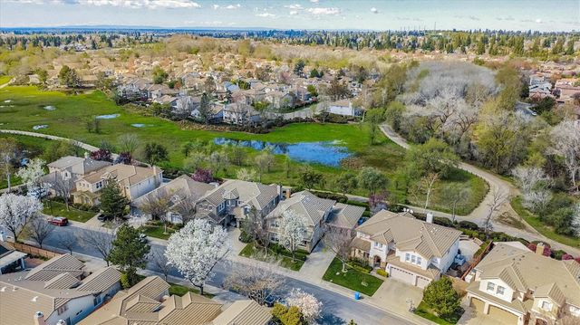 1600 Manasco Cir, Folsom, CA 95630