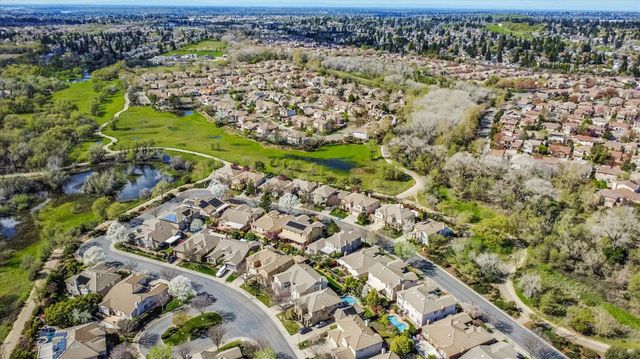 1600 Manasco Cir, Folsom, CA 95630