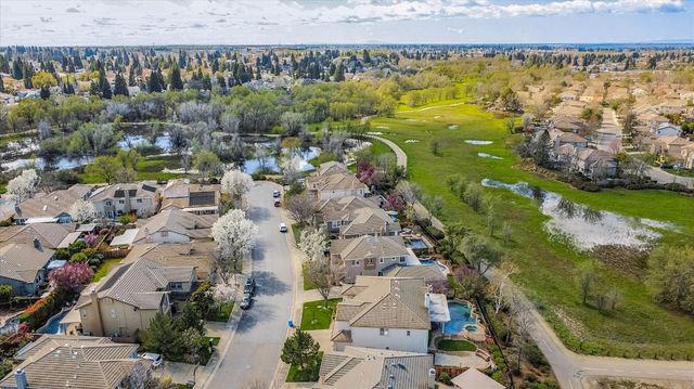 1600 Manasco Cir, Folsom, CA 95630
