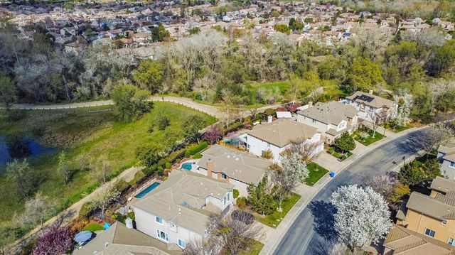 1600 Manasco Cir, Folsom, CA 95630