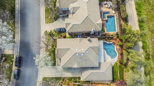 1600 Manasco Cir, Folsom, CA 95630