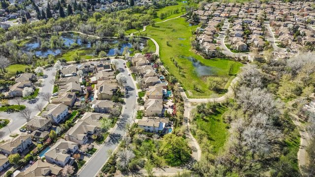 1600 Manasco Cir, Folsom, CA 95630