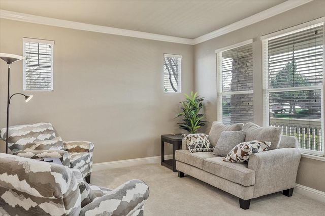 1600 Manasco Cir, Folsom, CA 95630