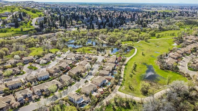 1600 Manasco Cir, Folsom, CA 95630