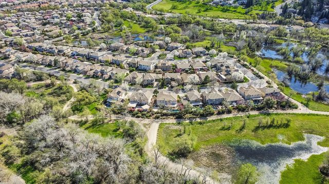 1600 Manasco Cir, Folsom, CA 95630