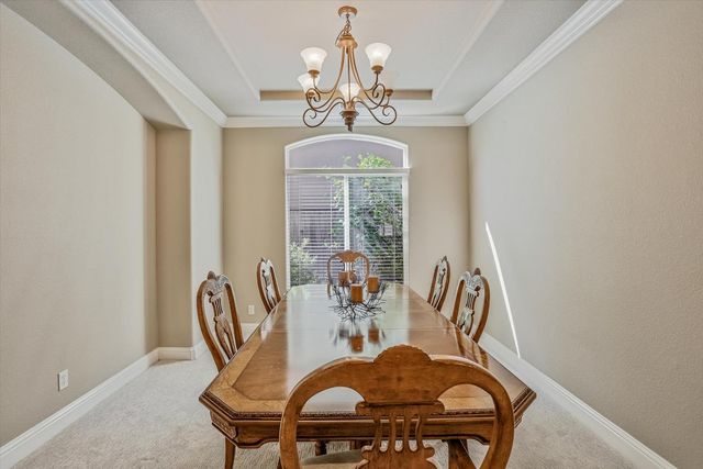 1600 Manasco Cir, Folsom, CA 95630