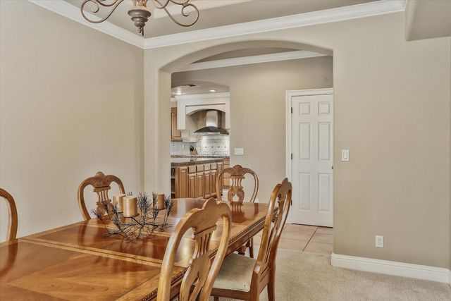 1600 Manasco Cir, Folsom, CA 95630