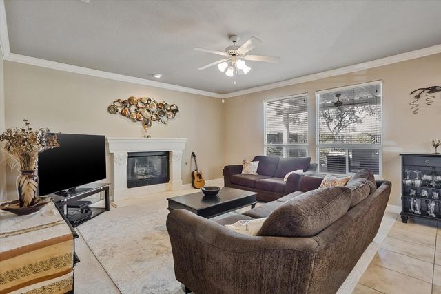 1600 Manasco Cir, Folsom, CA 95630