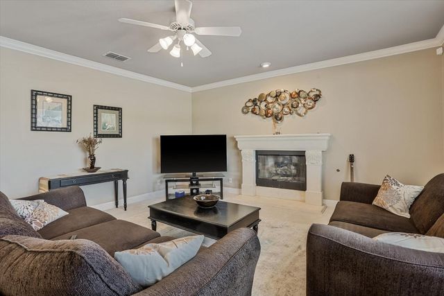 1600 Manasco Cir, Folsom, CA 95630