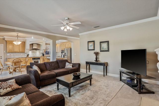 1600 Manasco Cir, Folsom, CA 95630