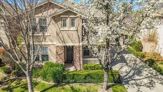1600 Manasco Cir, Folsom, CA 95630