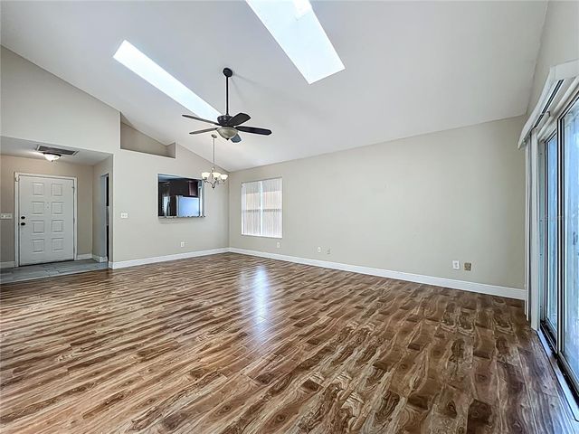 141 EDGEWATER CIRCLE, Sanford, FL 32773
