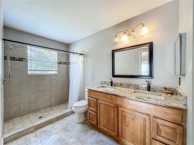 141 EDGEWATER CIRCLE, Sanford, FL 32773