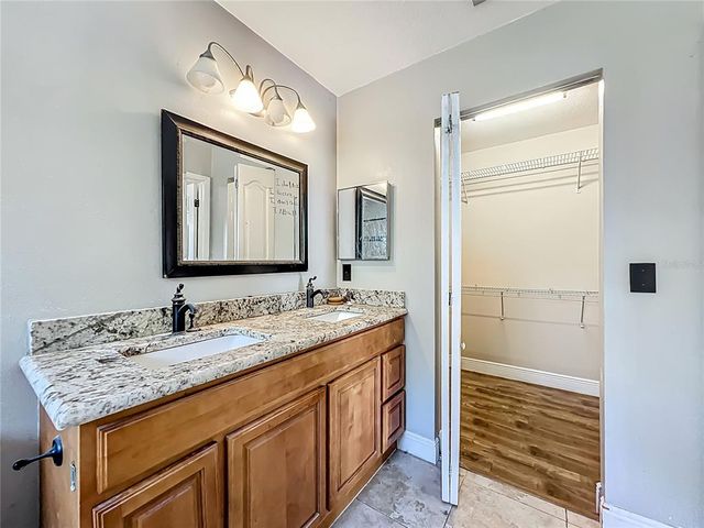 141 EDGEWATER CIRCLE, Sanford, FL 32773