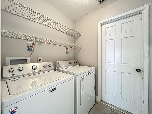 141 EDGEWATER CIRCLE, Sanford, FL 32773