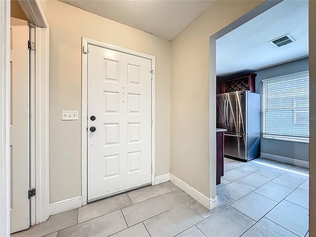 141 EDGEWATER CIRCLE, Sanford, FL 32773