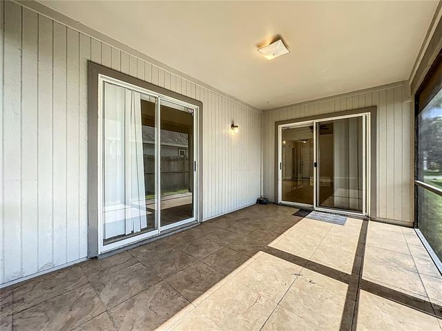 141 EDGEWATER CIRCLE, Sanford, FL 32773