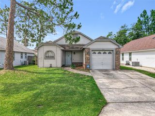 141 EDGEWATER CIRCLE, Sanford, FL 32773