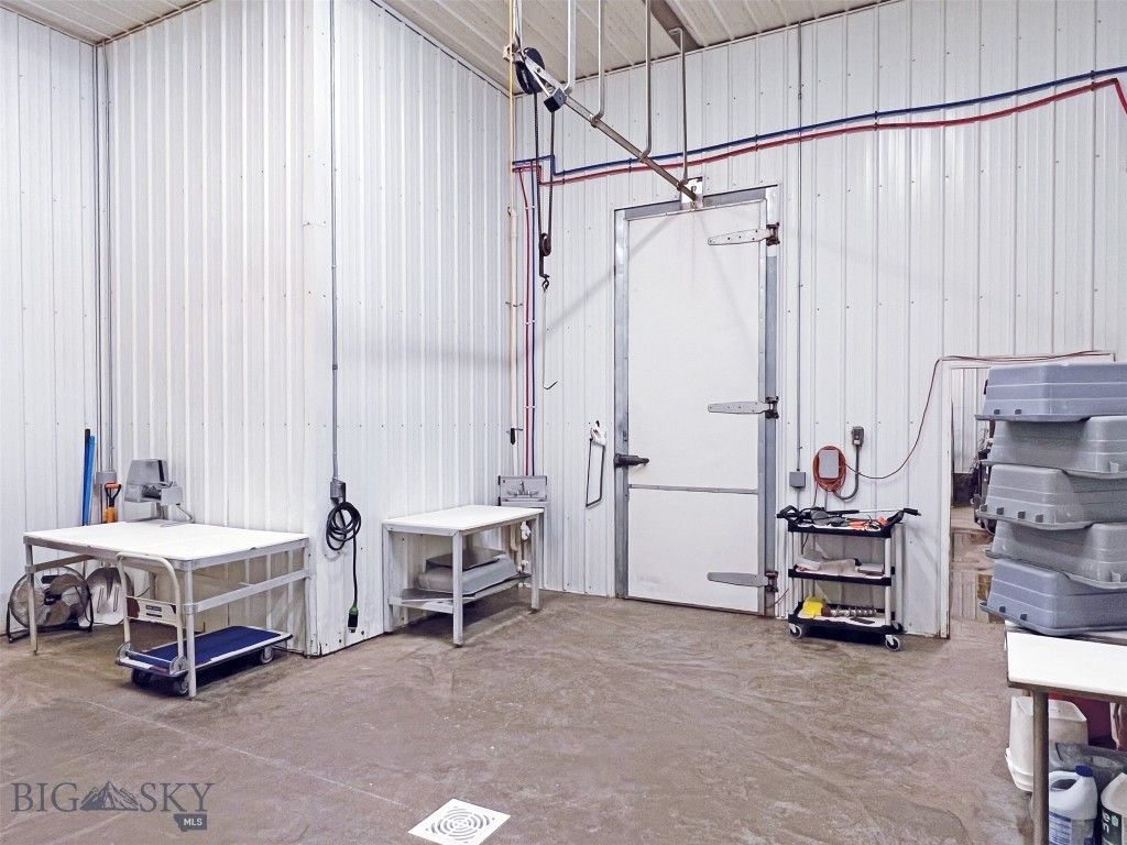 55 Main Street, Dell, MT 59724 photo 10