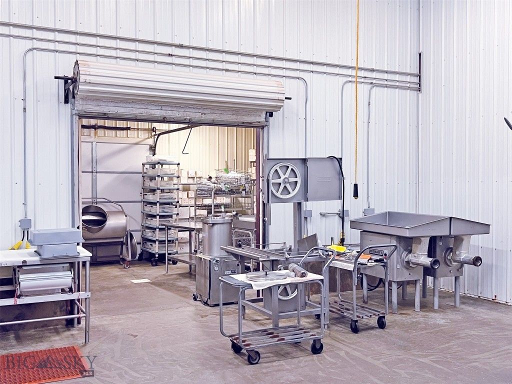 55 Main Street, Dell, MT 59724 photo 11