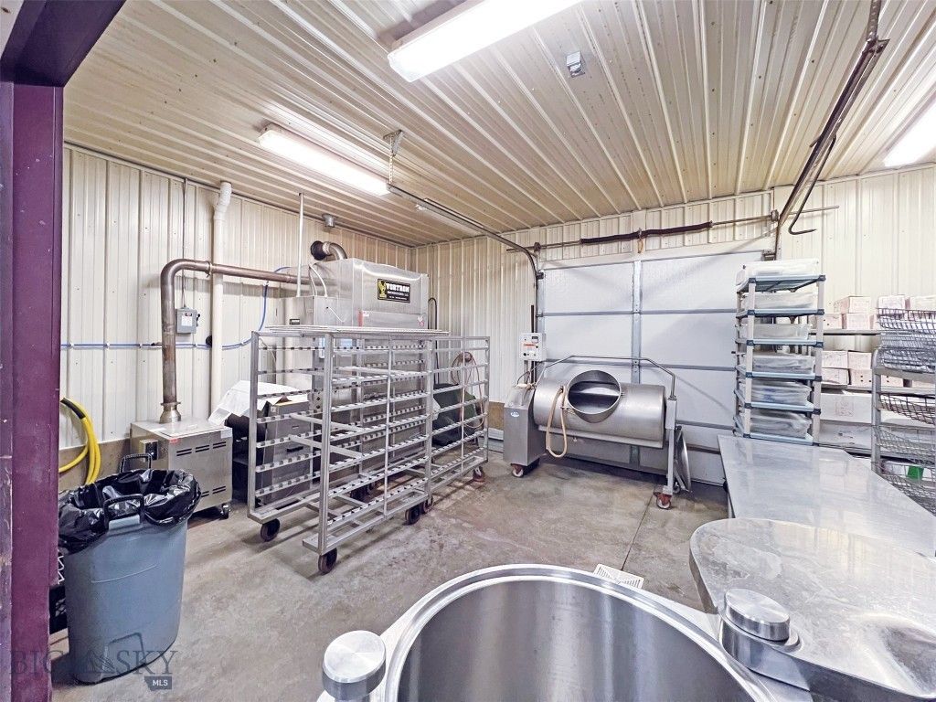 55 Main Street, Dell, MT 59724 photo 12