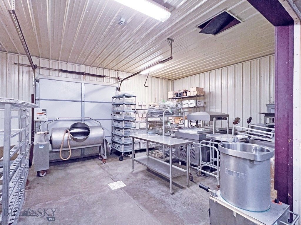 55 Main Street, Dell, MT 59724 photo 13