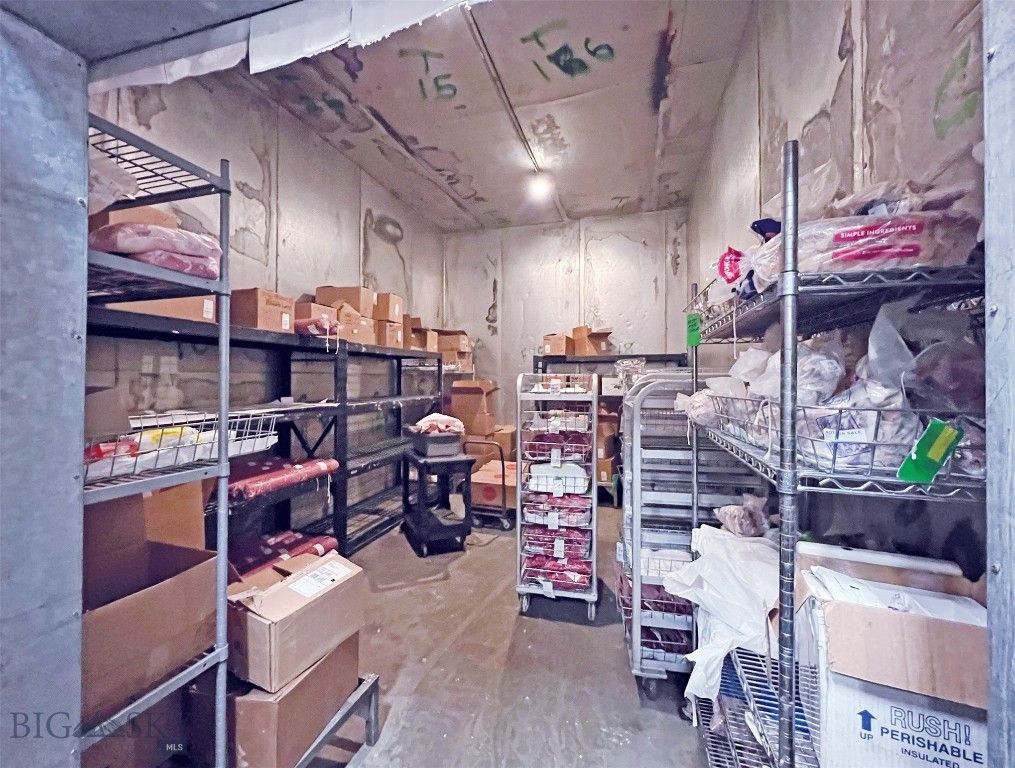 55 Main Street, Dell, MT 59724 photo 14