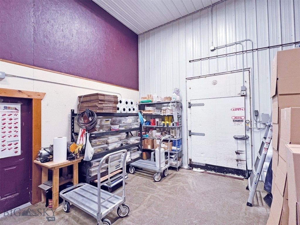 55 Main Street, Dell, MT 59724 photo 15