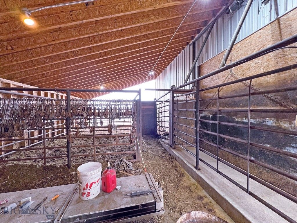 55 Main Street, Dell, MT 59724 photo 16