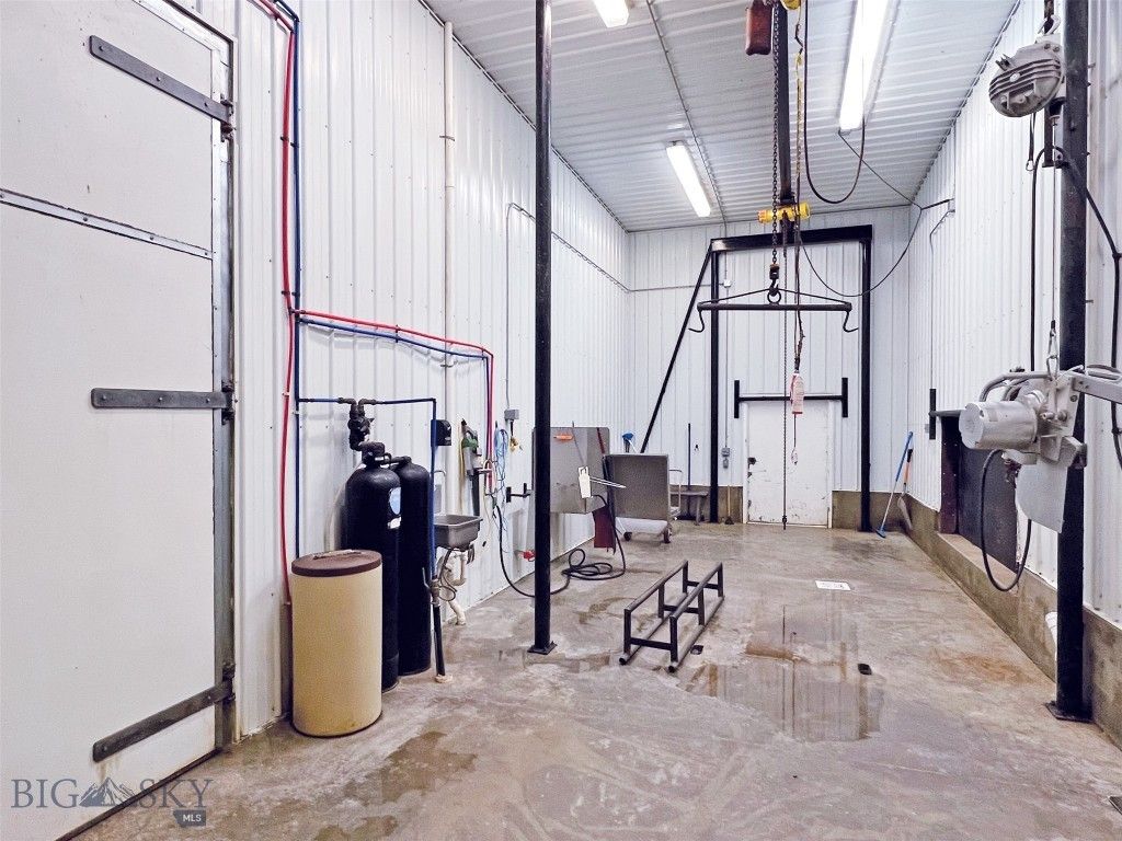 55 Main Street, Dell, MT 59724 photo 5