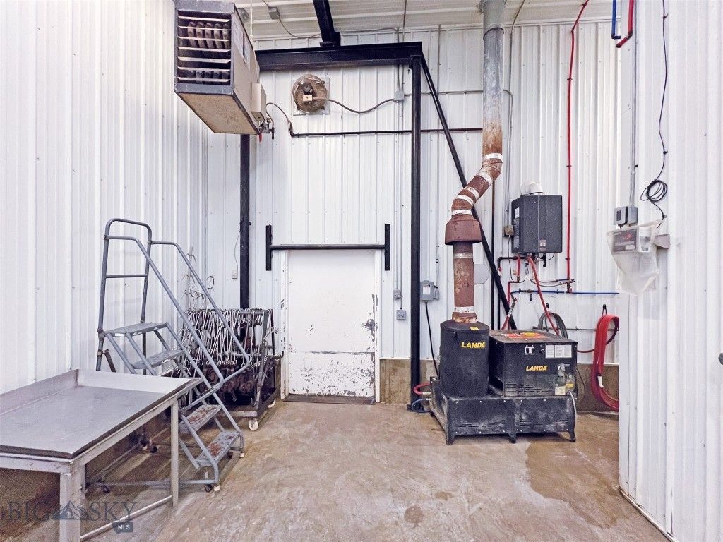 55 Main Street, Dell, MT 59724 photo 6