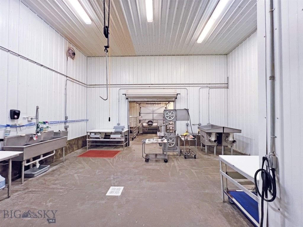 55 Main Street, Dell, MT 59724 photo 8