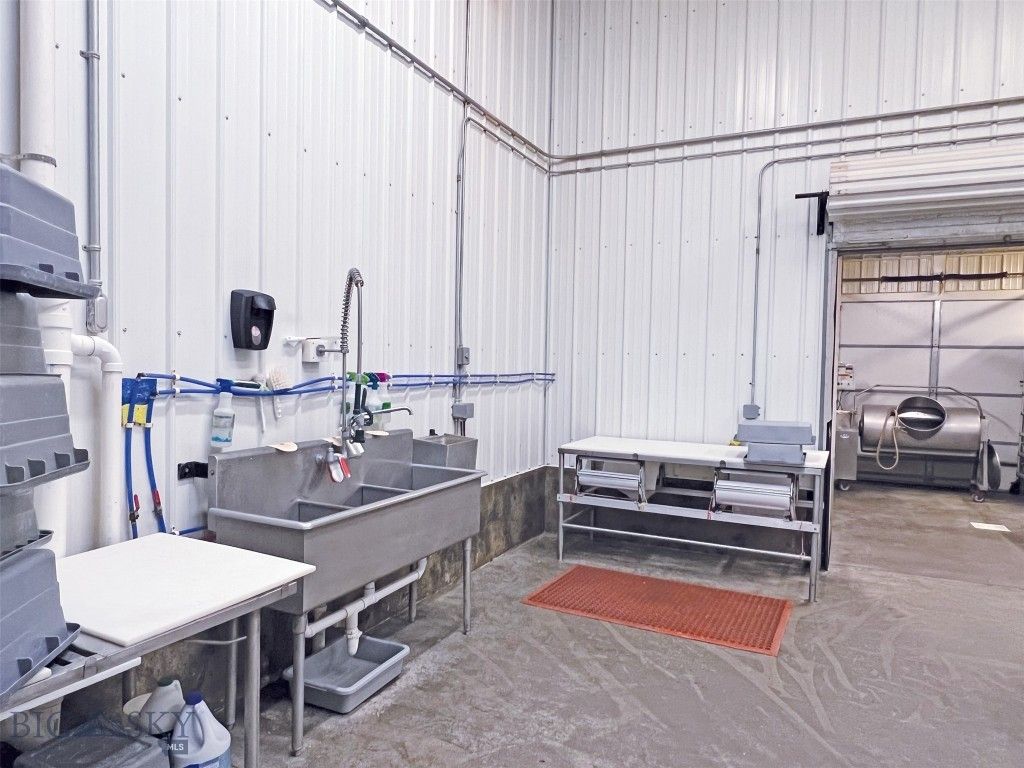 55 Main Street, Dell, MT 59724 photo 9